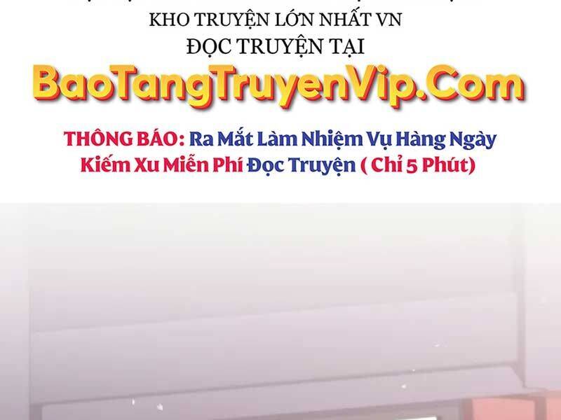 Phòng Thủ Hầm Ngục Chapter 42 - 383
