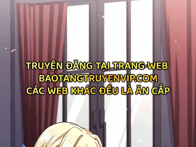 Phòng Thủ Hầm Ngục Chapter 42 - 384