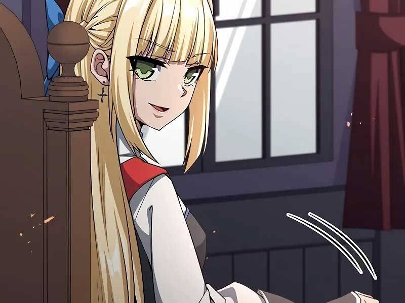 Phòng Thủ Hầm Ngục Chapter 42 - 385