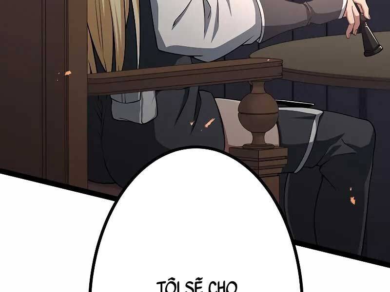 Phòng Thủ Hầm Ngục Chapter 42 - 386