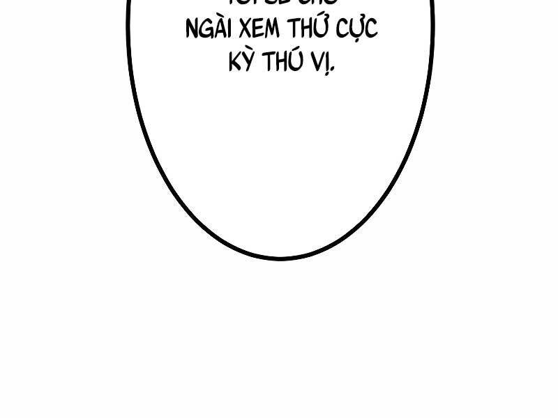 Phòng Thủ Hầm Ngục Chapter 42 - 387