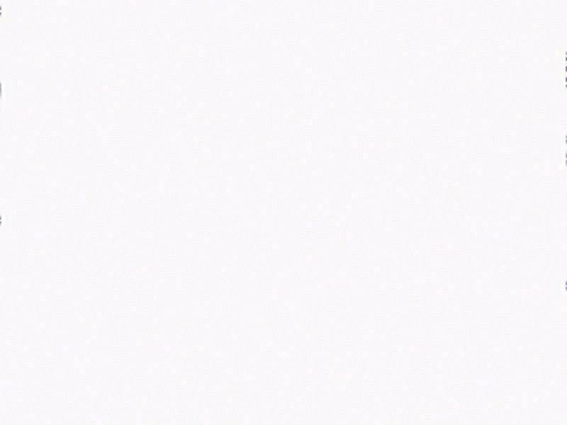 Phòng Thủ Hầm Ngục Chapter 42 - 390