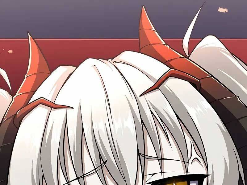 Phòng Thủ Hầm Ngục Chapter 42 - 40