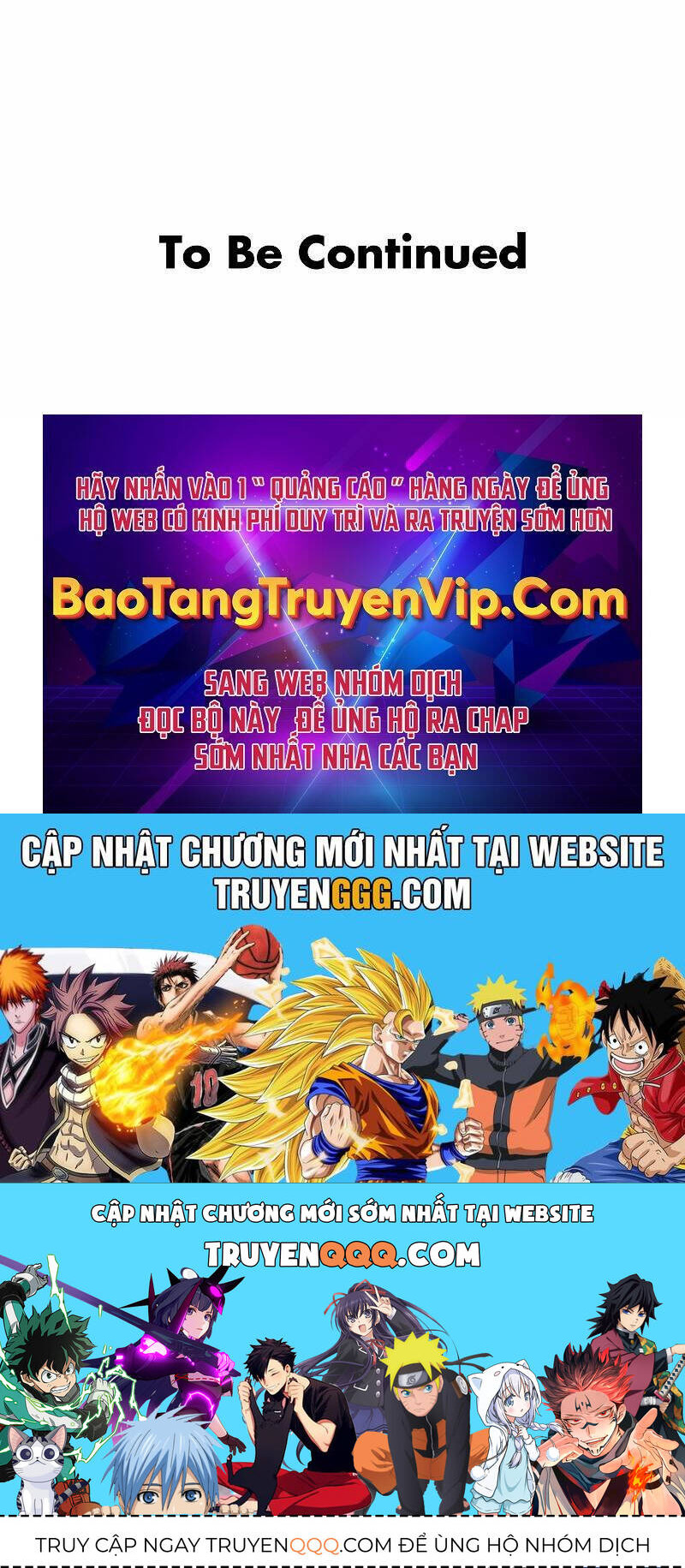 Phòng Thủ Hầm Ngục Chapter 42 - 391