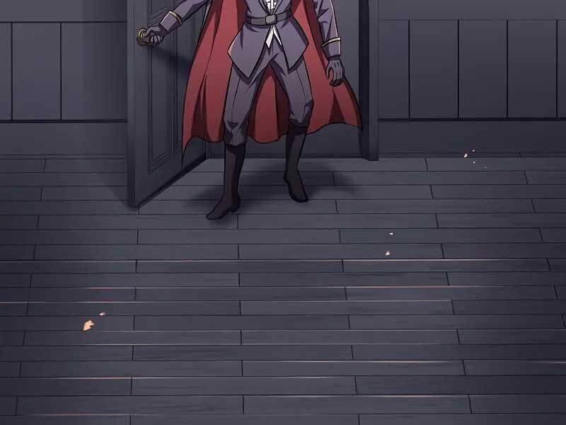 Phòng Thủ Hầm Ngục Chapter 42 - 5