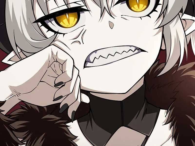 Phòng Thủ Hầm Ngục Chapter 42 - 41