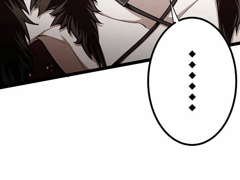 Phòng Thủ Hầm Ngục Chapter 42 - 42