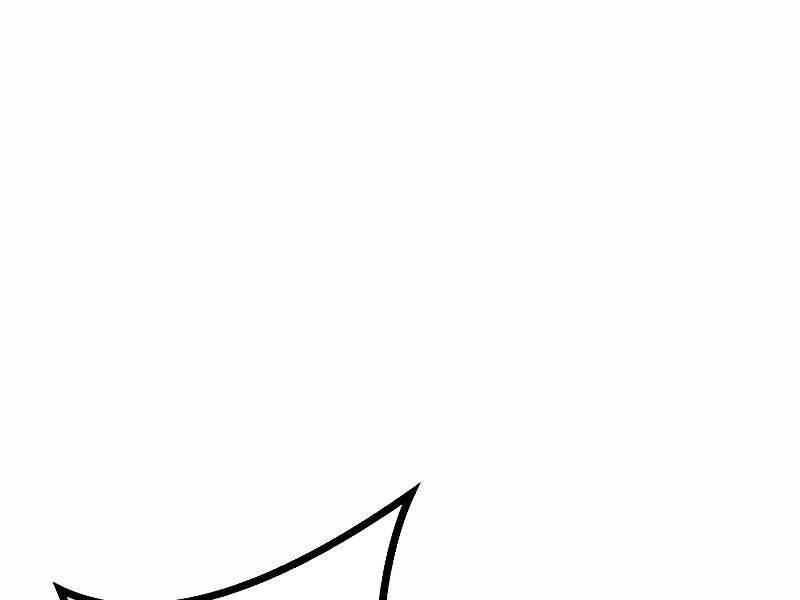 Phòng Thủ Hầm Ngục Chapter 42 - 43