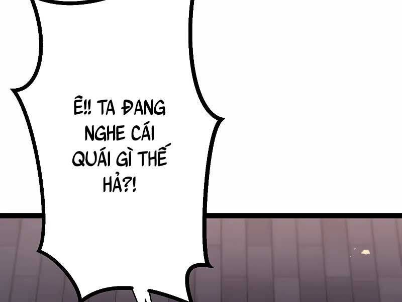 Phòng Thủ Hầm Ngục Chapter 42 - 44