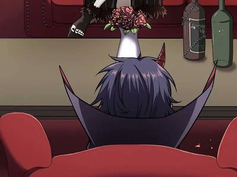 Phòng Thủ Hầm Ngục Chapter 42 - 46