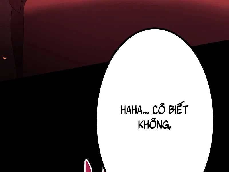 Phòng Thủ Hầm Ngục Chapter 42 - 47