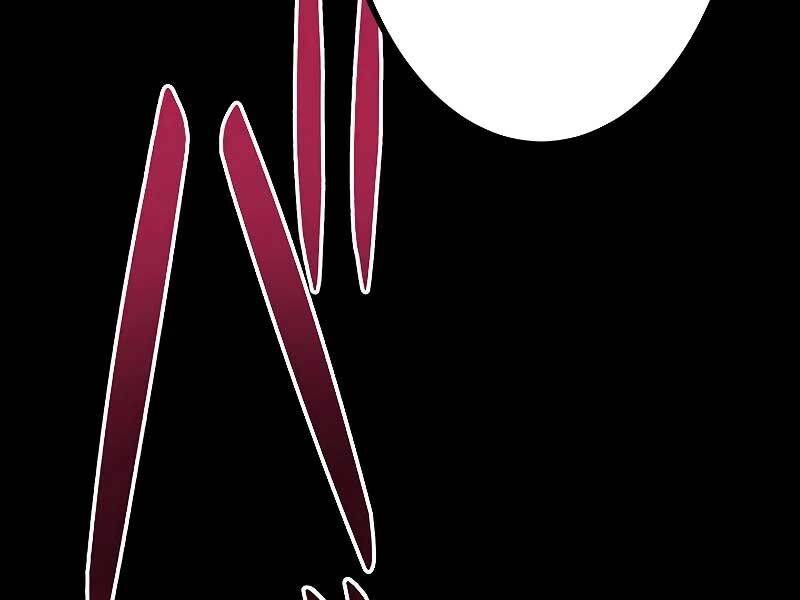 Phòng Thủ Hầm Ngục Chapter 42 - 48