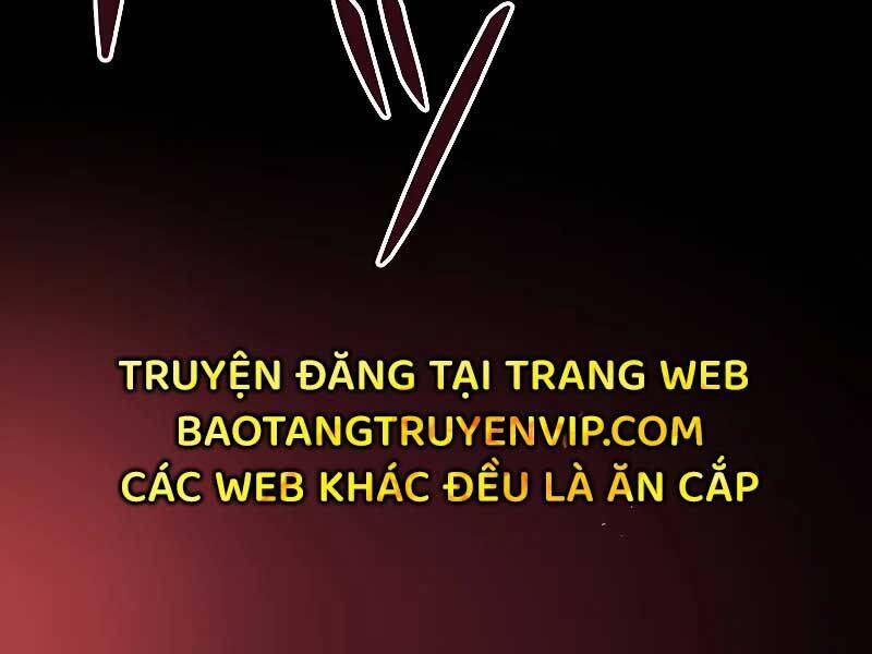 Phòng Thủ Hầm Ngục Chapter 42 - 49