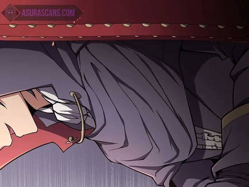 Phòng Thủ Hầm Ngục Chapter 42 - 50