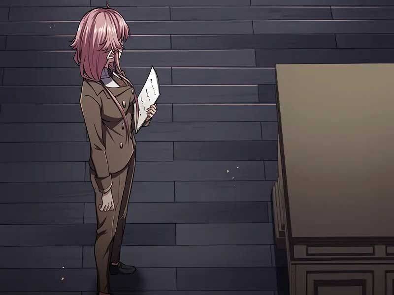 Phòng Thủ Hầm Ngục Chapter 42 - 6