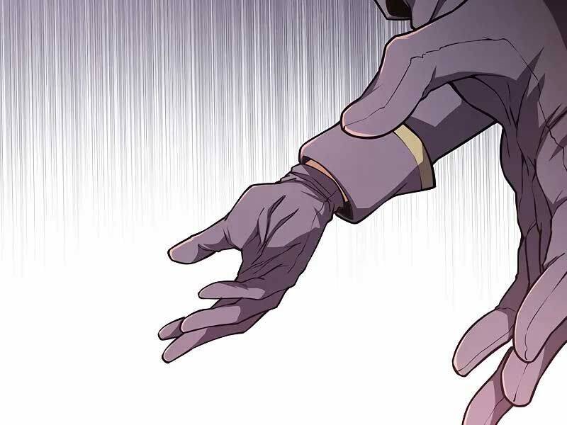 Phòng Thủ Hầm Ngục Chapter 42 - 51