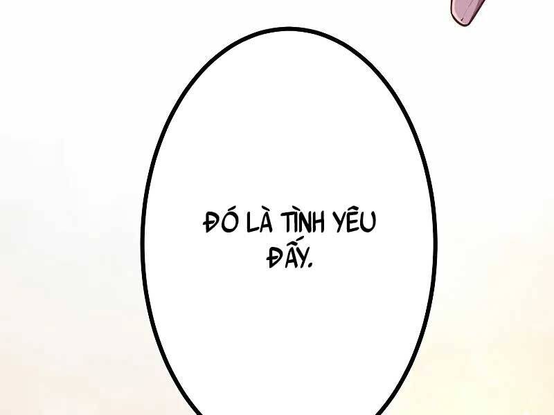 Phòng Thủ Hầm Ngục Chapter 42 - 52