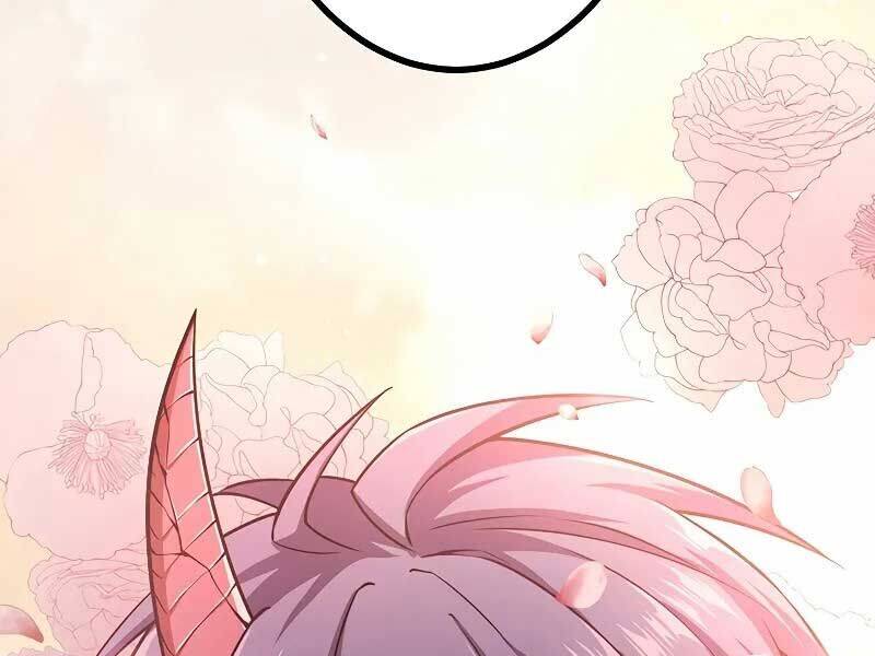 Phòng Thủ Hầm Ngục Chapter 42 - 53