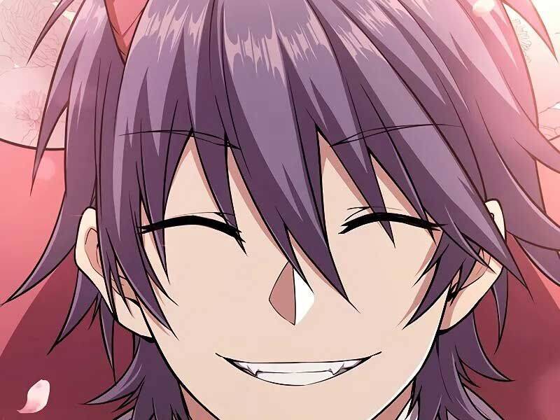 Phòng Thủ Hầm Ngục Chapter 42 - 54