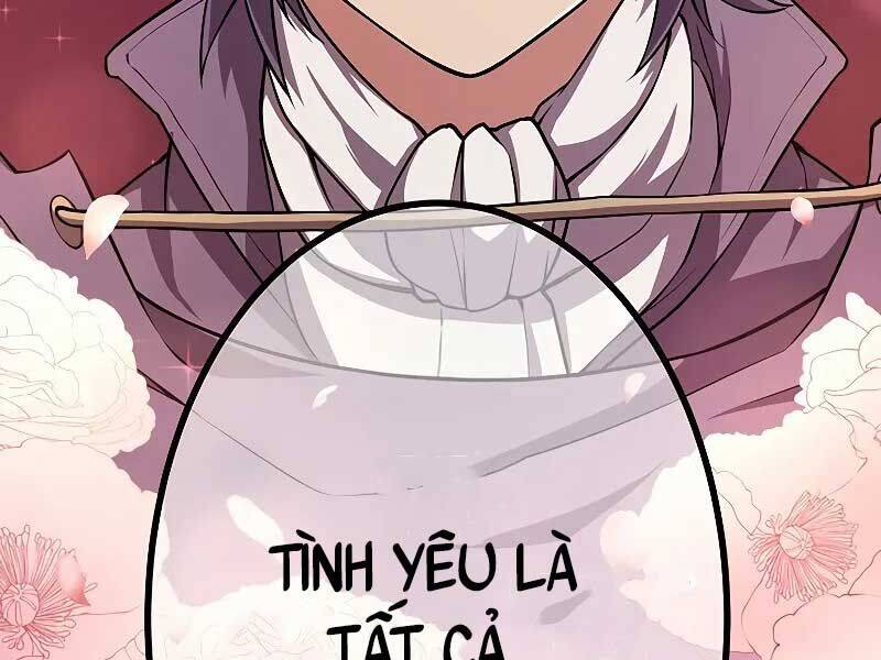 Phòng Thủ Hầm Ngục Chapter 42 - 55