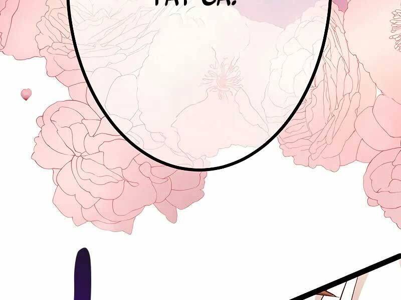 Phòng Thủ Hầm Ngục Chapter 42 - 56