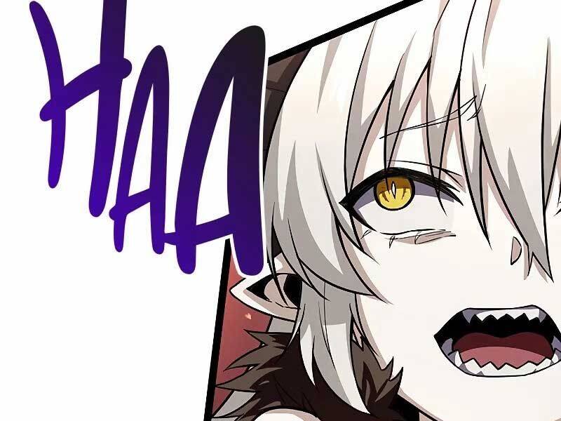 Phòng Thủ Hầm Ngục Chapter 42 - 57