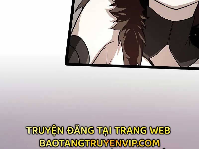 Phòng Thủ Hầm Ngục Chapter 42 - 58