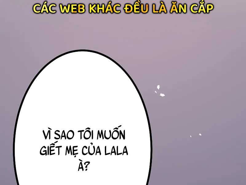 Phòng Thủ Hầm Ngục Chapter 42 - 59