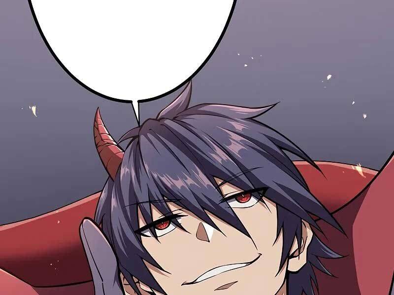 Phòng Thủ Hầm Ngục Chapter 42 - 60