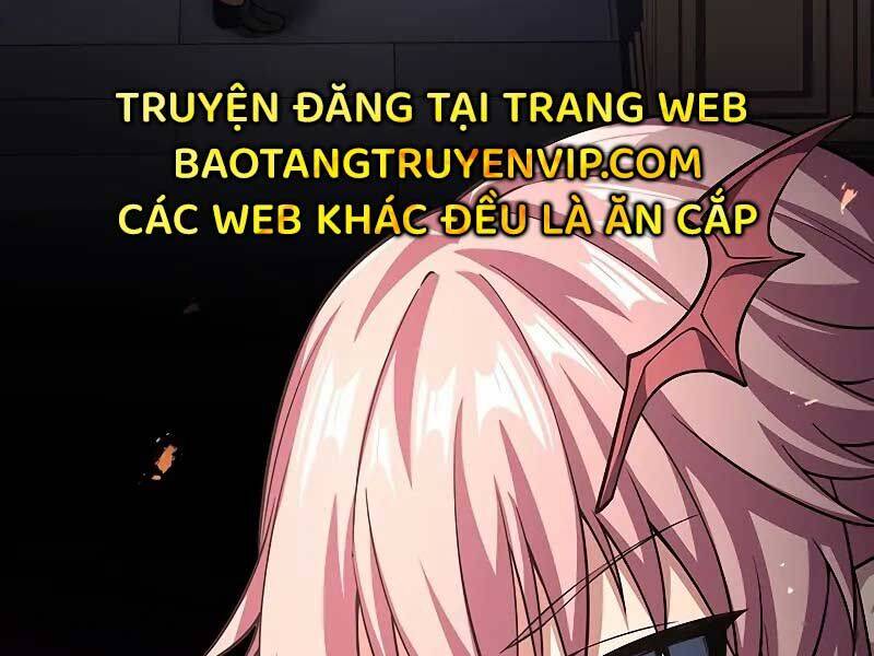 Phòng Thủ Hầm Ngục Chapter 42 - 7