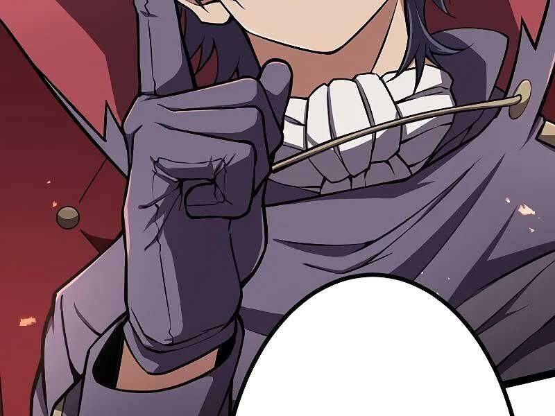 Phòng Thủ Hầm Ngục Chapter 42 - 61