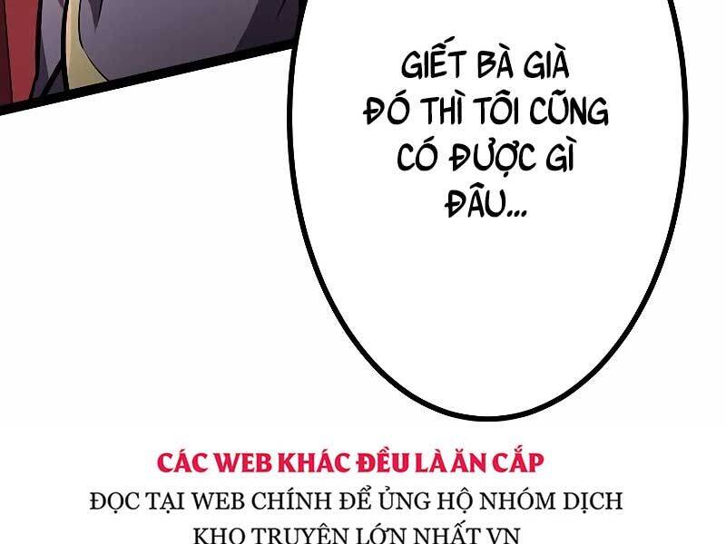 Phòng Thủ Hầm Ngục Chapter 42 - 62