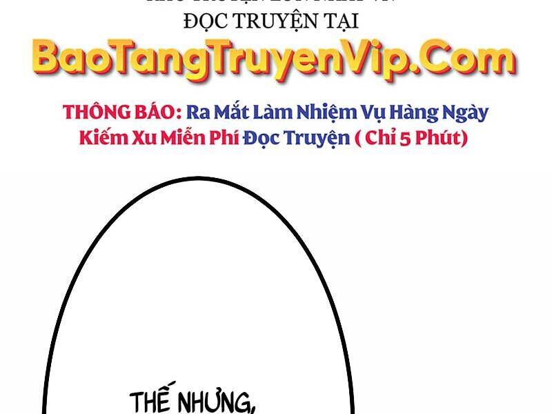 Phòng Thủ Hầm Ngục Chapter 42 - 63