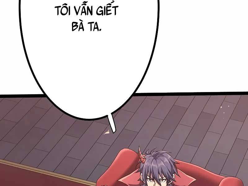 Phòng Thủ Hầm Ngục Chapter 42 - 64