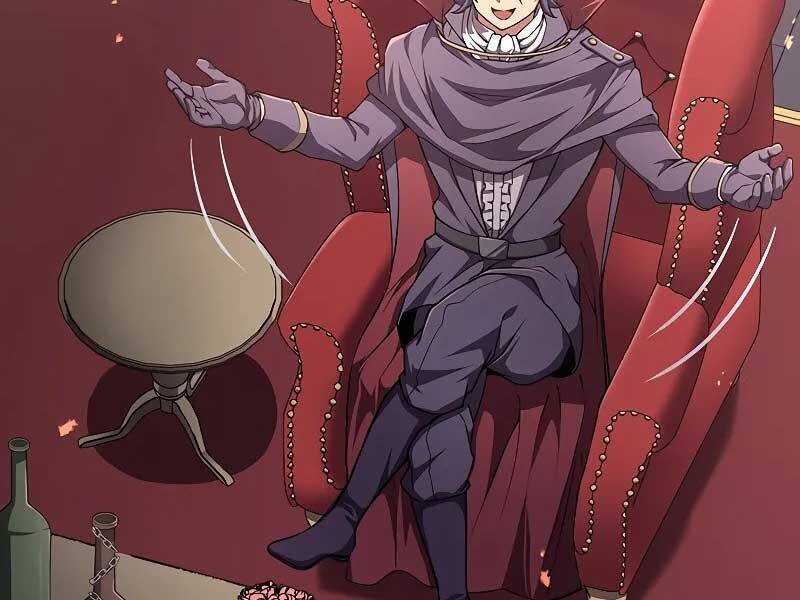 Phòng Thủ Hầm Ngục Chapter 42 - 65