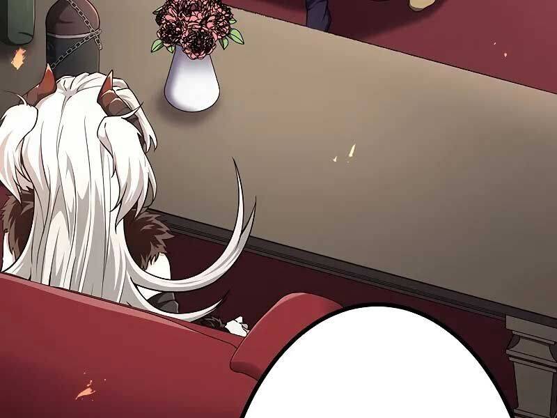 Phòng Thủ Hầm Ngục Chapter 42 - 66