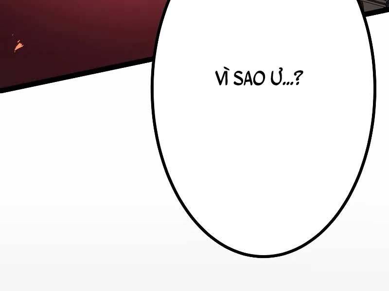 Phòng Thủ Hầm Ngục Chapter 42 - 67