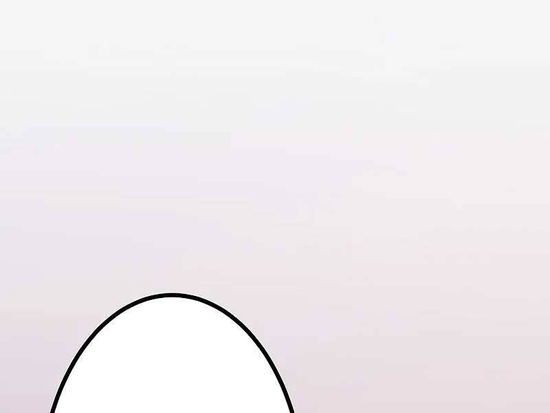 Phòng Thủ Hầm Ngục Chapter 42 - 68