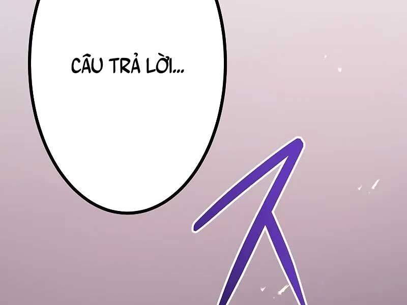 Phòng Thủ Hầm Ngục Chapter 42 - 69