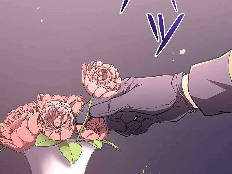 Phòng Thủ Hầm Ngục Chapter 42 - 70