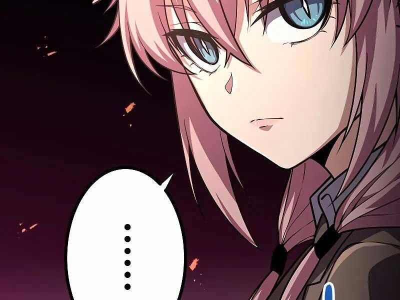 Phòng Thủ Hầm Ngục Chapter 42 - 8