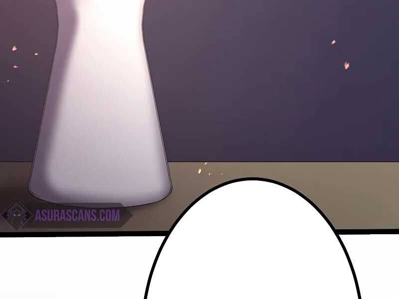 Phòng Thủ Hầm Ngục Chapter 42 - 71