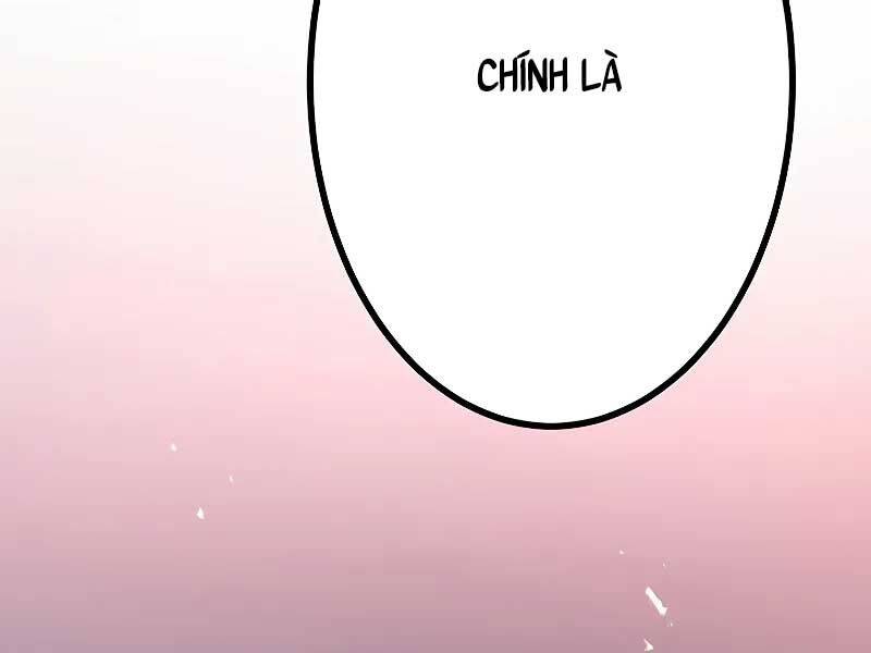 Phòng Thủ Hầm Ngục Chapter 42 - 72