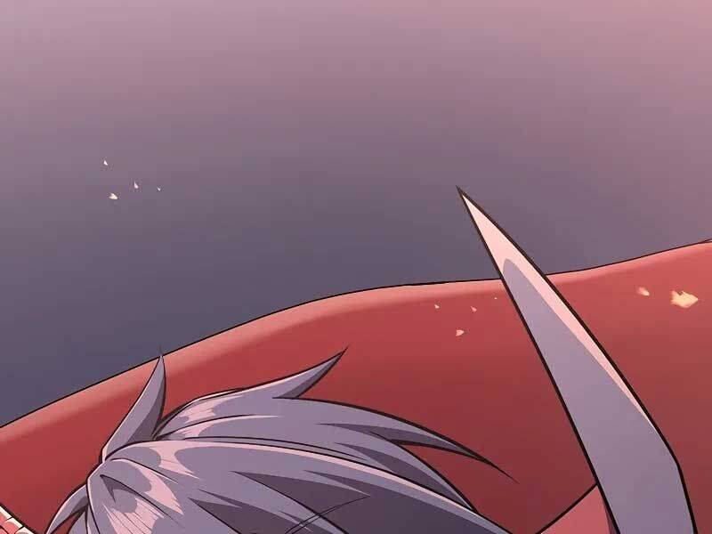 Phòng Thủ Hầm Ngục Chapter 42 - 73