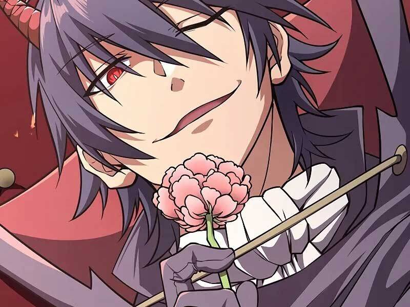 Phòng Thủ Hầm Ngục Chapter 42 - 74