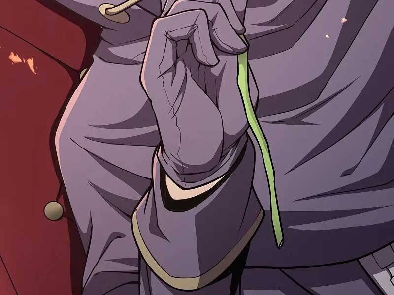 Phòng Thủ Hầm Ngục Chapter 42 - 75