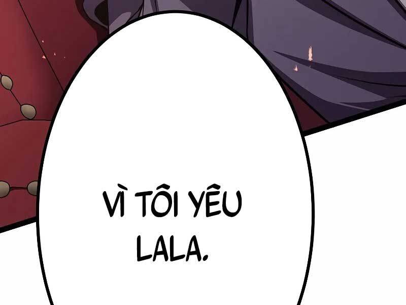 Phòng Thủ Hầm Ngục Chapter 42 - 76