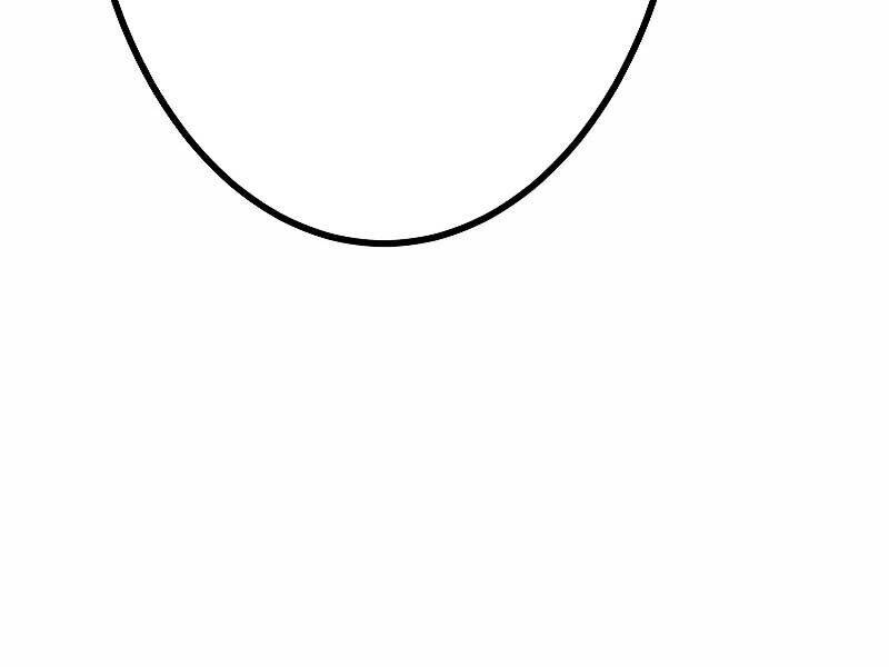 Phòng Thủ Hầm Ngục Chapter 42 - 77