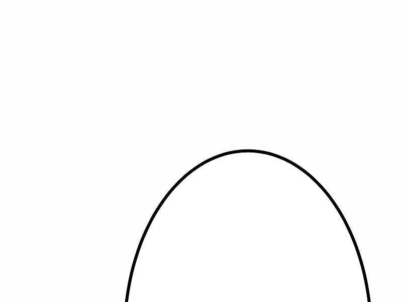 Phòng Thủ Hầm Ngục Chapter 42 - 78