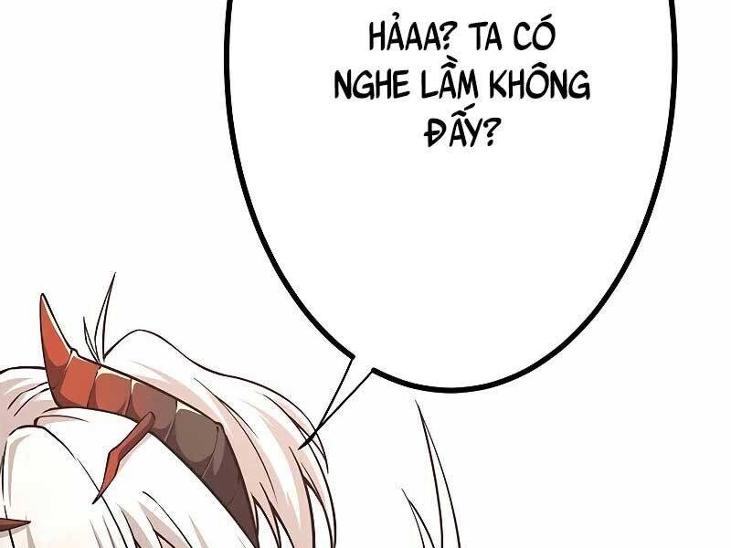 Phòng Thủ Hầm Ngục Chapter 42 - 79